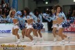 Thumbs/tn_IMG_8290.jpg