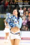 Thumbs/tn_IMG_8611.jpg