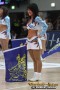 Thumbs/tn_IMG_1738.jpg