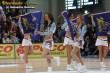 Thumbs/tn_IMG_1754.jpg