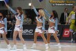 Thumbs/tn_IMG_1759.jpg
