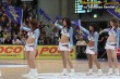 Thumbs/tn_IMG_1760.jpg