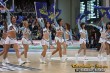 Thumbs/tn_IMG_1764.jpg