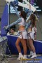 Thumbs/tn_IMG_1798.jpg