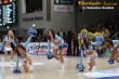 Thumbs/tn_IMG_2065.jpg