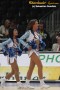 Thumbs/tn_IMG_2113.jpg