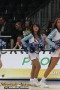 Thumbs/tn_IMG_2114.jpg