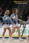Thumbs/tn_IMG_2115.jpg