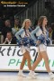 Thumbs/tn_IMG_2116.jpg