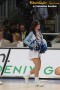 Thumbs/tn_IMG_2119.jpg