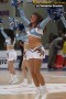 Thumbs/tn_IMG_2406.jpg