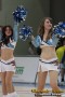 Thumbs/tn_IMG_2431.jpg