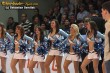 Thumbs/tn_IMG_2607.jpg