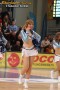 Thumbs/tn_IMG_0190.jpg