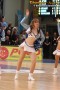 Thumbs/tn_IMG_0192.jpg