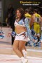 Thumbs/tn_IMG_0195.jpg