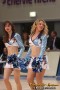 Thumbs/tn_IMG_0199.jpg