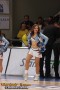 Thumbs/tn_IMG_0245.jpg