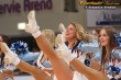 Thumbs/tn_IMG_0341.jpg