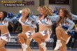 Thumbs/tn_IMG_0345.jpg