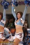 Thumbs/tn_IMG_0352.jpg