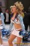Thumbs/tn_IMG_9661.jpg