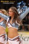 Thumbs/tn_IMG_9664.jpg