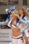 Thumbs/tn_IMG_9666.jpg