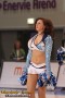 Thumbs/tn_IMG_9677.jpg