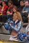 Thumbs/tn_IMG_9801.jpg