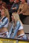 Thumbs/tn_IMG_9805.jpg
