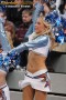 Thumbs/tn_IMG_9806.jpg