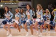 Thumbs/tn_IMG_9908.jpg