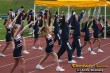 Thumbs/tn_12as_IMG_7100.jpg