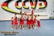 Thumbs/tn_IMG_0222.jpg