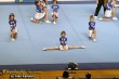 Thumbs/tn_IMG_0249.jpg