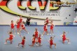 Thumbs/tn_IMG_0500.jpg