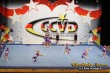 Thumbs/tn_IMG_0518.jpg