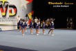 Thumbs/tn_IMG_0550.jpg