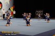 Thumbs/tn_IMG_0586.jpg