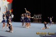 Thumbs/tn_IMG_0592.jpg