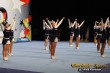 Thumbs/tn_IMG_0596.jpg