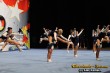 Thumbs/tn_IMG_0598.jpg