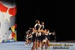 Thumbs/tn_IMG_0613.jpg