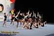 Thumbs/tn_IMG_0635.jpg