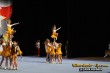 Thumbs/tn_IMG_0658.jpg