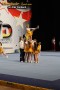 Thumbs/tn_IMG_0659.jpg