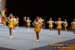 Thumbs/tn_IMG_0662.jpg