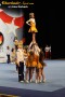 Thumbs/tn_IMG_0682.jpg