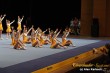 Thumbs/tn_IMG_0694.jpg